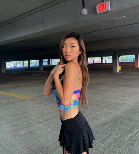 college asian onlyfans hot nude pics