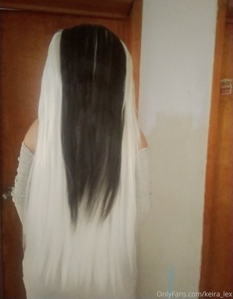 asian ebony onlyfans hot naked pic