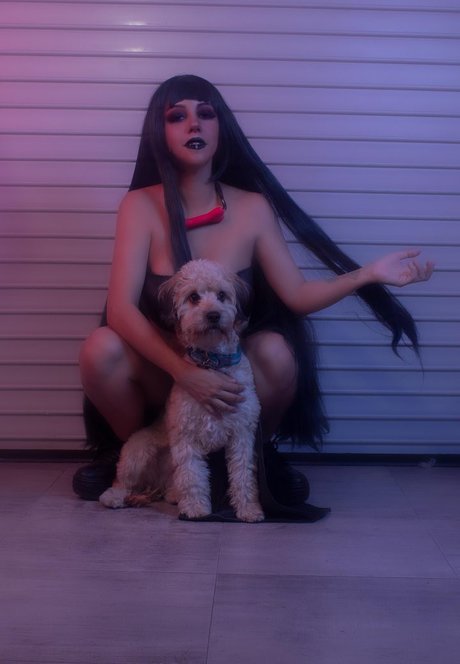 Keira Lex model sex pics