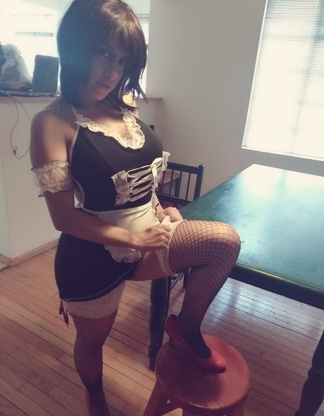 big tits latina onlyfans hot xxx galleries