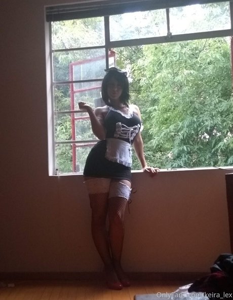 Keira Lex pornstar sex archive