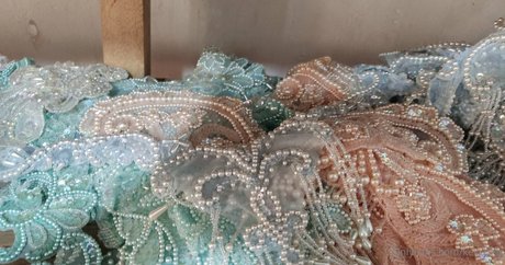 Keira Lex actress galleries