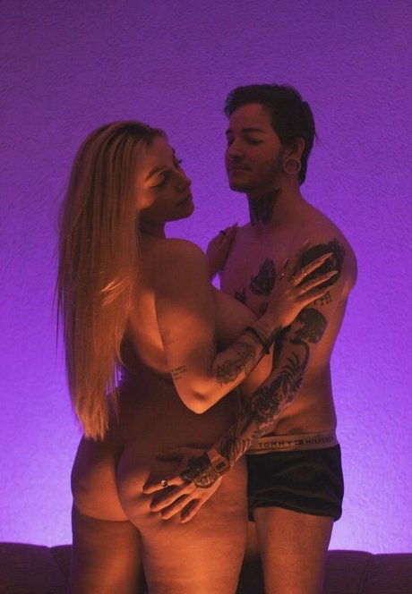 naked pictures onlyfans free xxx img