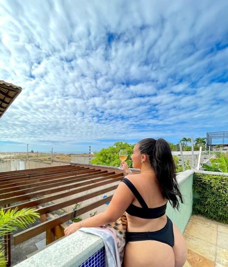 curvybrazil model sexy img