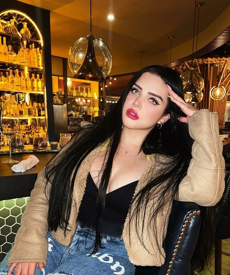 sofiabrano free actress picture