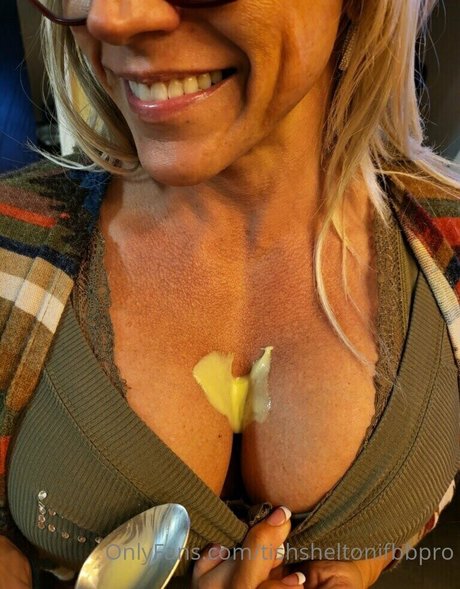 beach blowjob onlyfans sexy xxx gallery