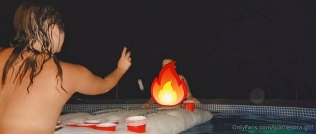 minnesota girl pornographic model galleries