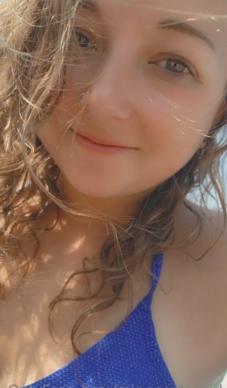 minnesota girl pretty actress pic