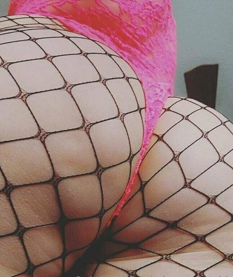 minnesota girl pornstar beautiful galleries