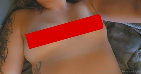 minnesota girl pornstar erotic gallery