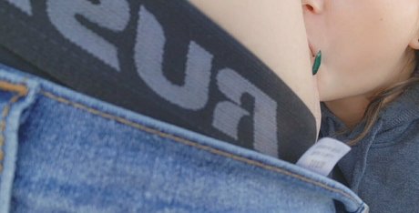 minnesota girl naked pornstar pictures