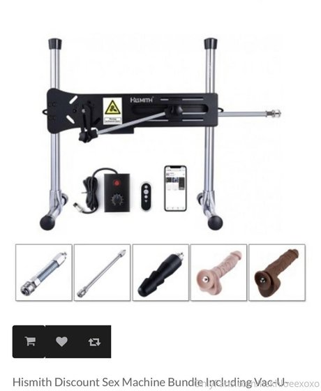 centerfold onlyfans beautiful nude photo