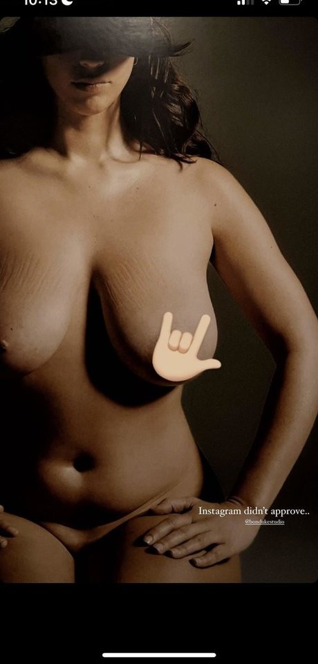 scientwehst pretty model galleries