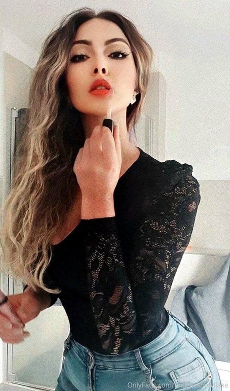 andreasnowflake beautiful star pictures