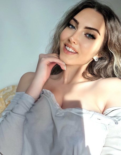 20 years old onlyfans porn pictures