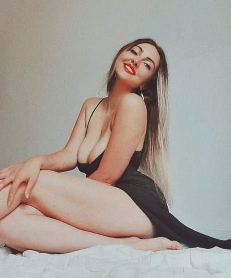 andreasnowflake Profile Pic