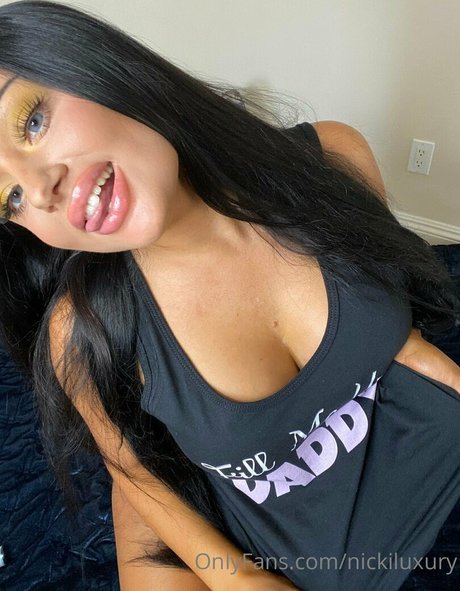 pawg onlyfans sex pics