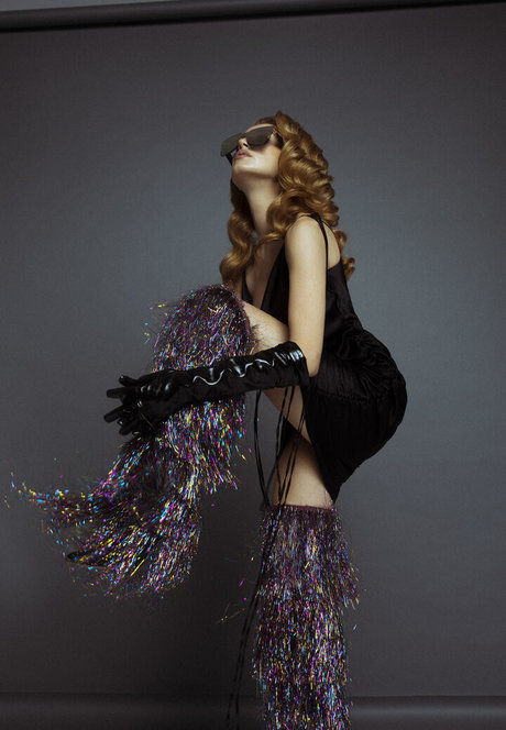 outdoor nude onlyfans sexy pics