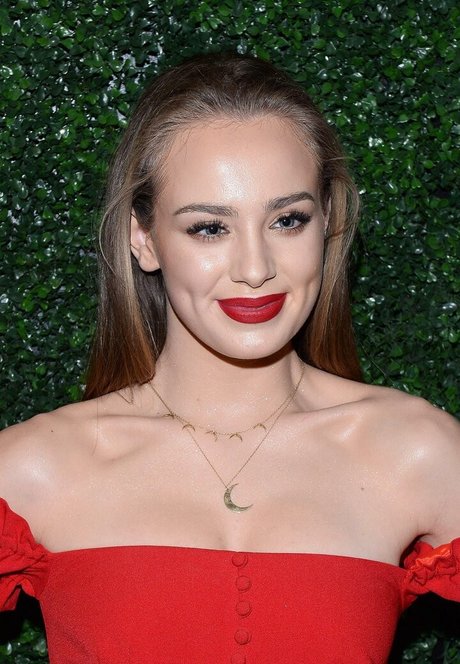 big booty black girls onlyfans hot nude archive