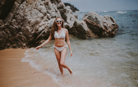 Wiktoria Gasiewska Profile Pic