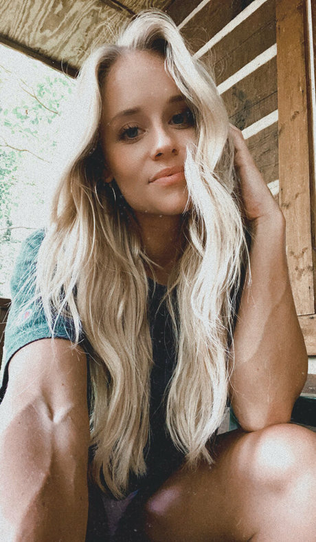 shemale pov onlyfans art porn image