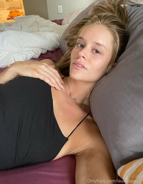 post op shemale onlyfans free sex archive