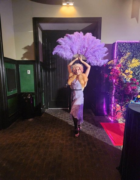 white ass onlyfans adult pic