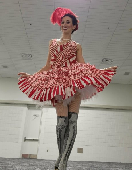 fitness babe onlyfans hot gallery