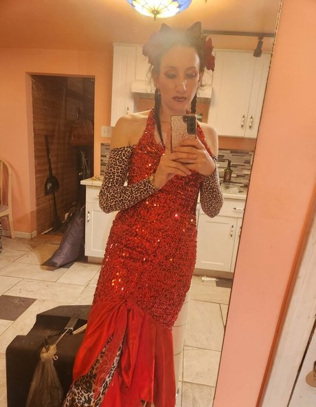 asian gangbang onlyfans sexy xxx pic