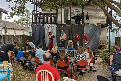 blonde princess onlyfans beautiful archive