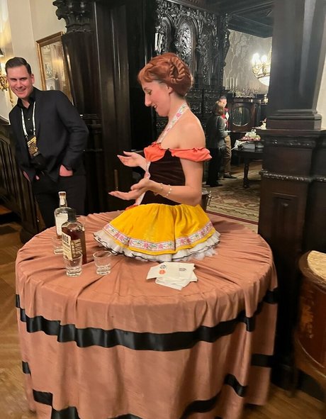 perfect pussy onlyfans best photos