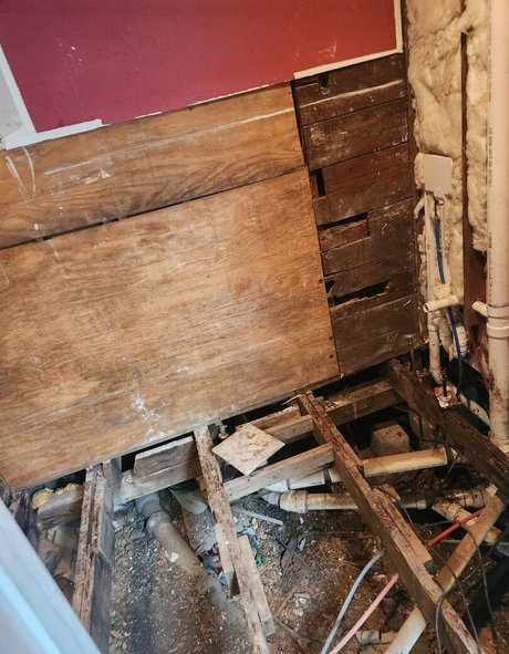 striptease onlyfans free naked archive