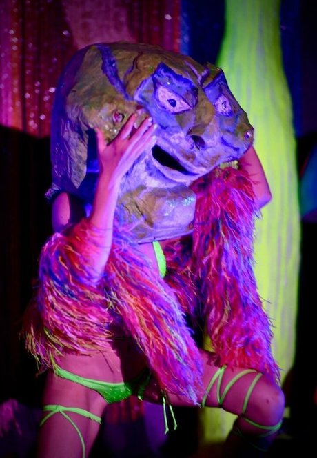 xxx ebony onlyfans hot gallery