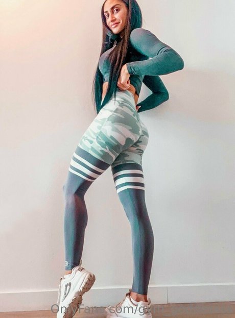 asmr pov onlyfans hot xxx img