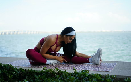 arab thick onlyfans nudes gallery