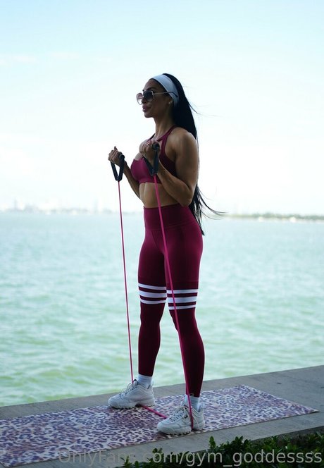 teacher nude onlyfans nude photos