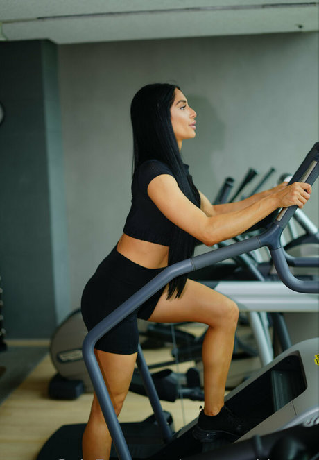 gay public sex onlyfans nudes pictures