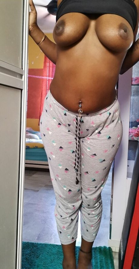 ponytail onlyfans perfect img