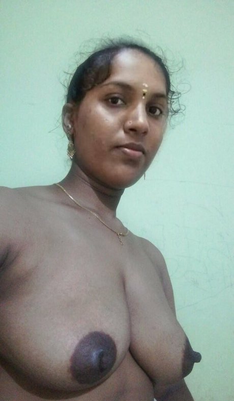 black blowjob onlyfans pretty pictures