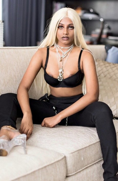 dilf onlyfans sexy naked pictures