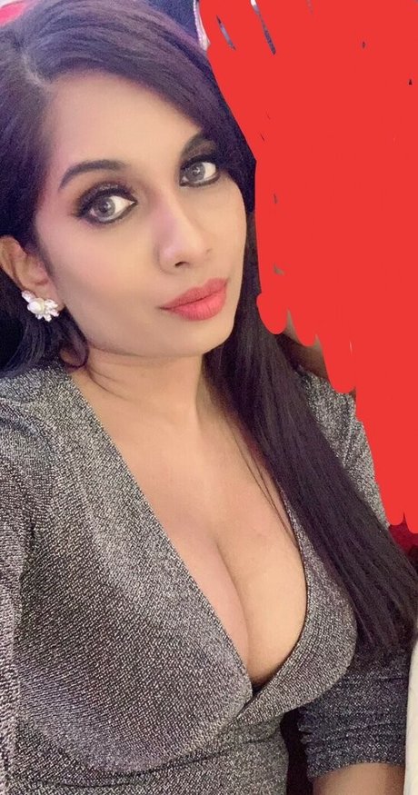 bbc orgy onlyfans free photos