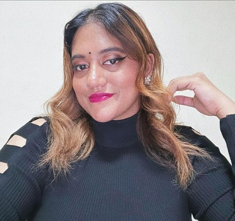 ebony wet pussy onlyfans free nude picture