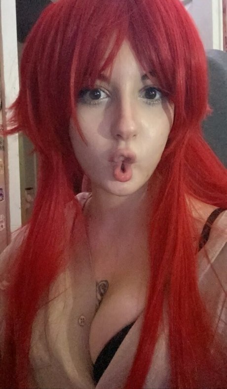 lips onlyfans sex picture