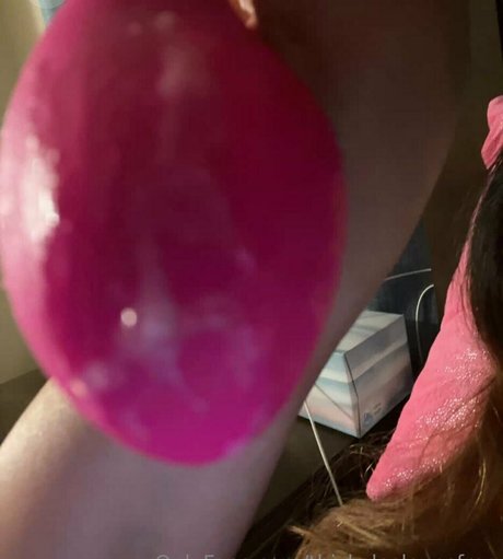 thickyleslovesfree star xxx image