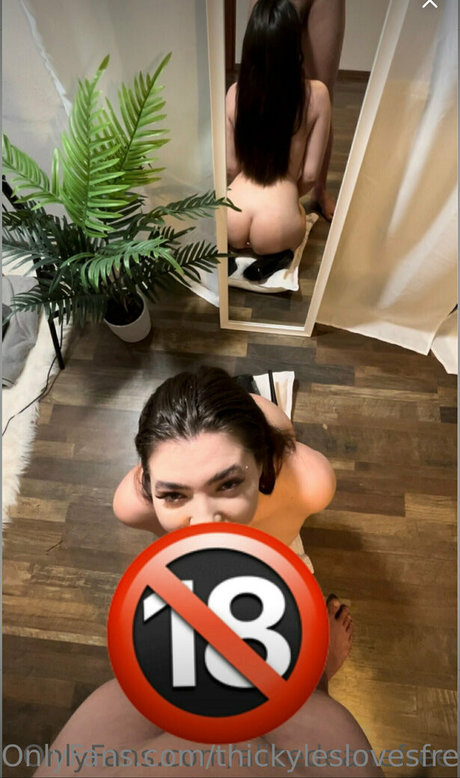 bbw lesbian onlyfans free nude gallery