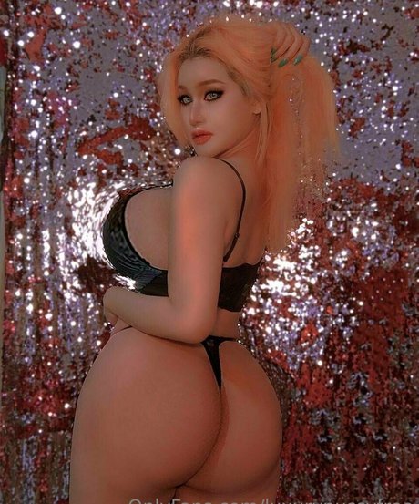 asian blowjob onlyfans sexy img