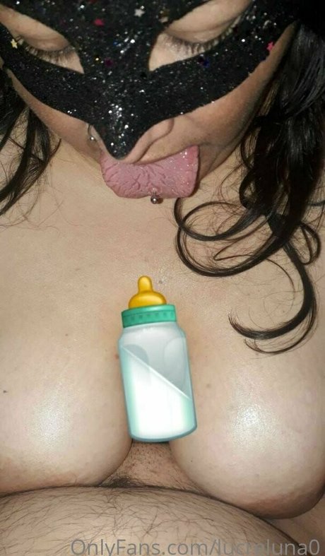 lucreluna0 nudes star image