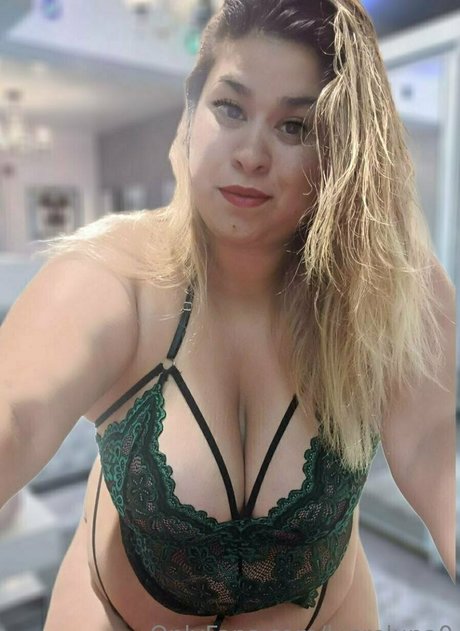 big nipples onlyfans free porn galleries