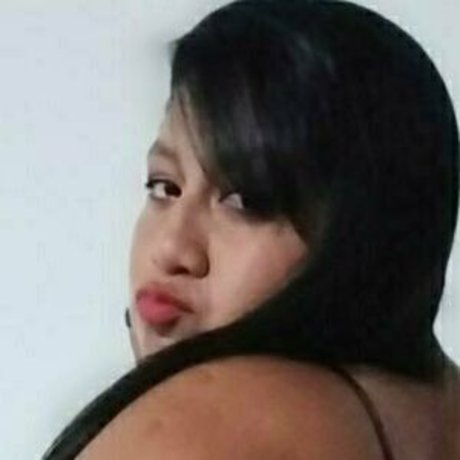 lucreluna0 nice model photos