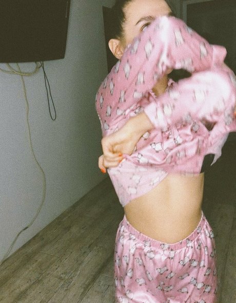 asian femboy onlyfans free sex pic